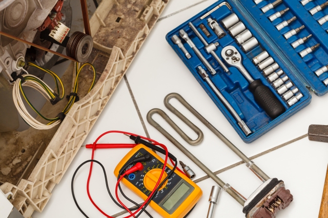 Appliance repairs Battersea, SW11