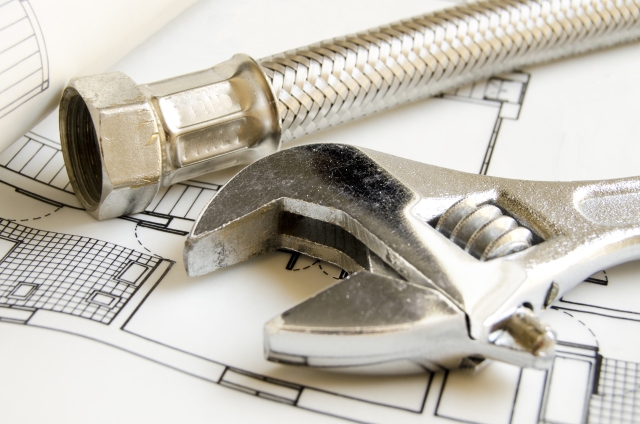 Blocked drains Battersea, SW11