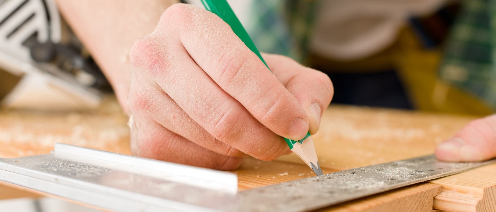 cat flap installation SW11