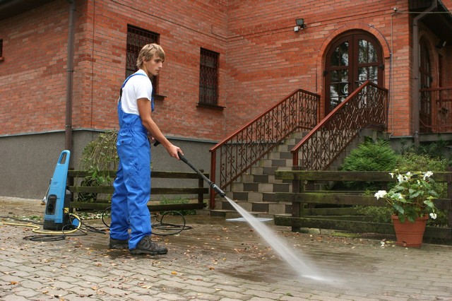 Deep Cleaning Services Battersea, SW11