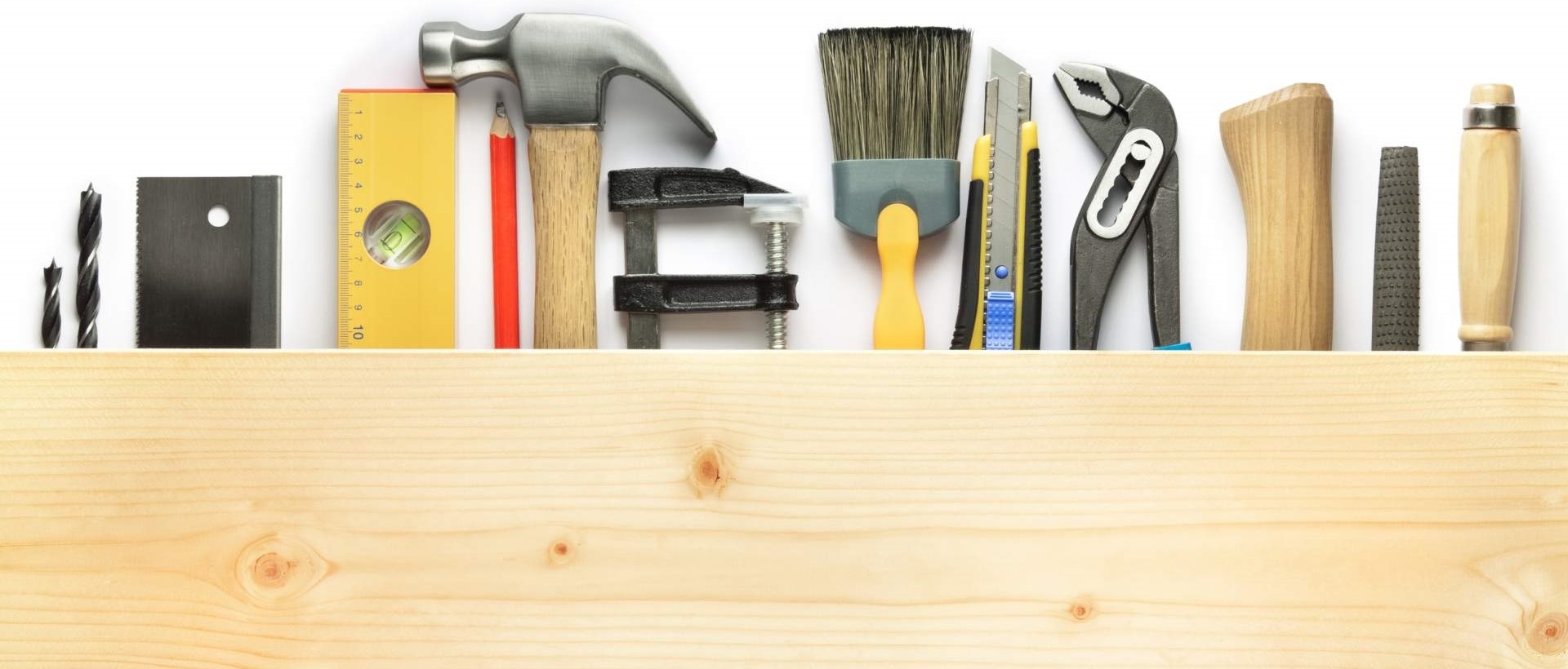 Handyman services SW11