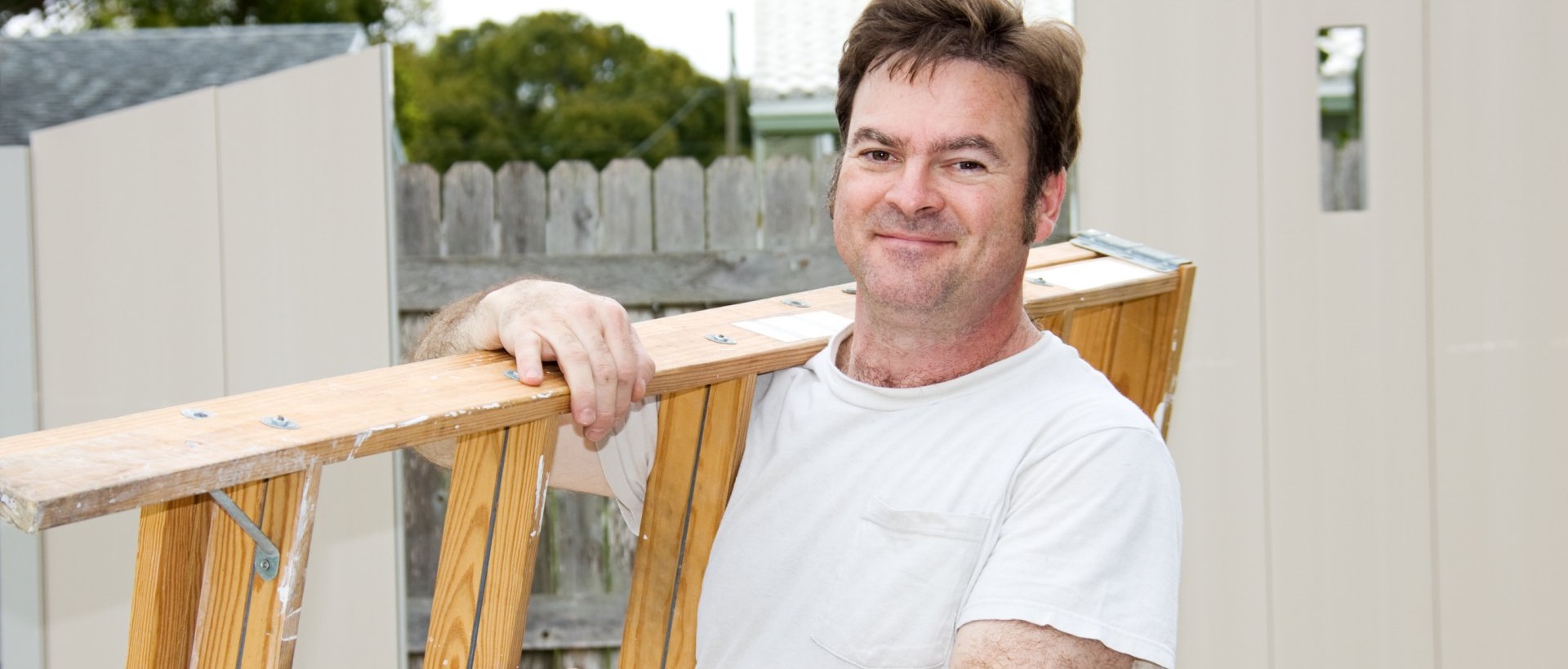 home insulation SW11