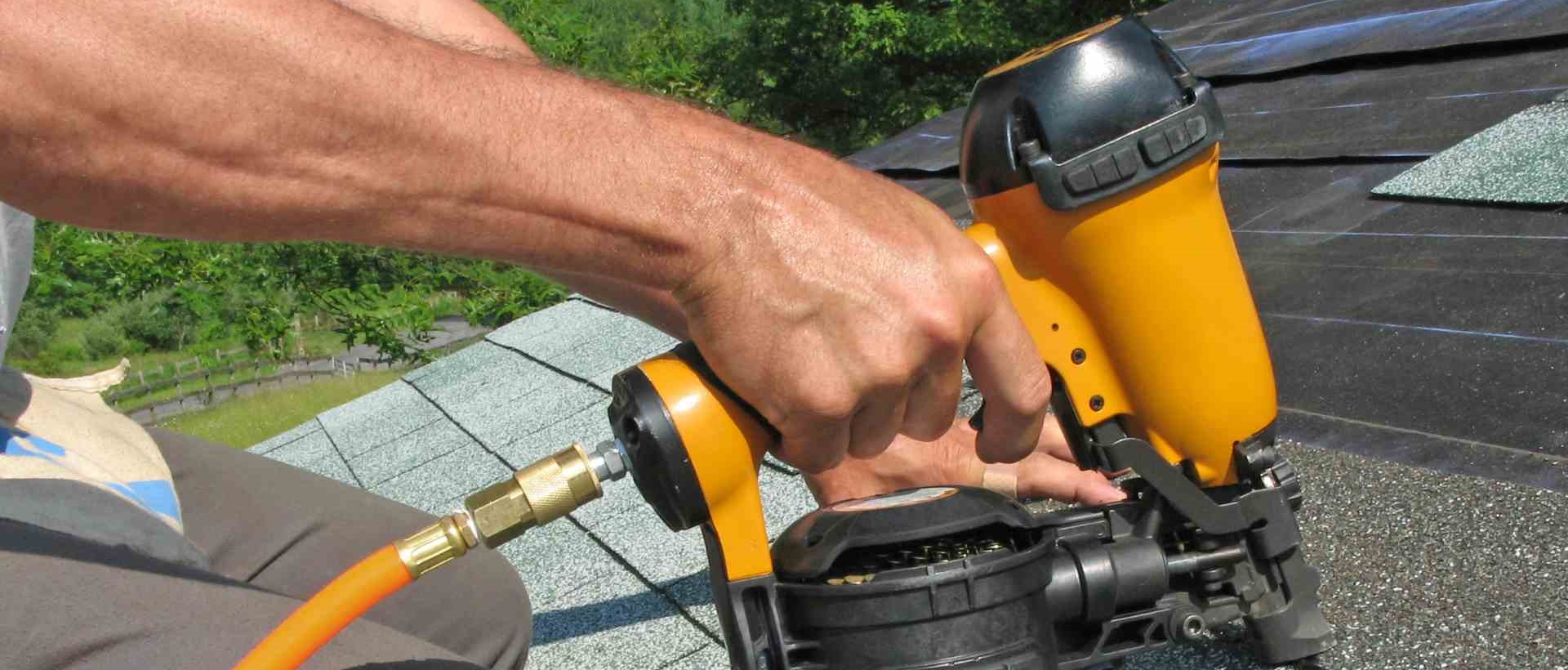 loft insulation SW11