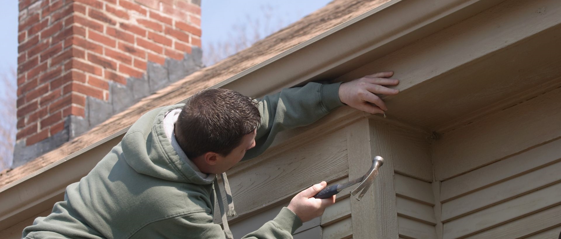 property maintenance SW11