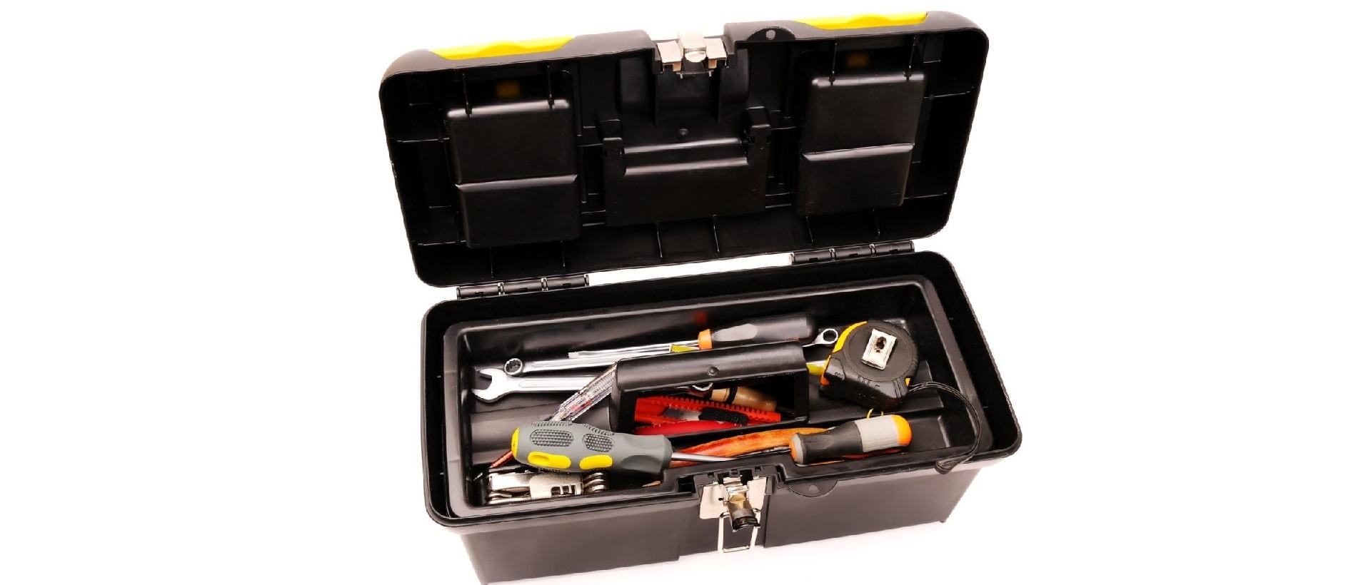 tv mounting service SW11